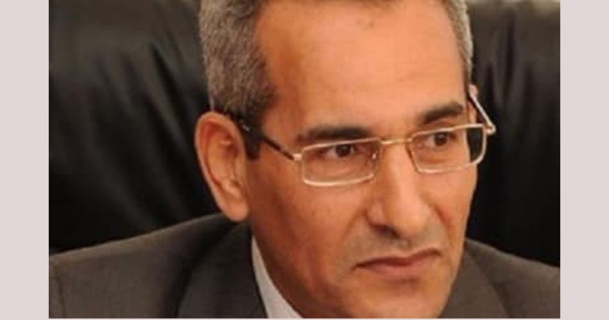 Tunisie : Le Pdg de Sergaz-Sotugat limogé