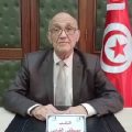 Le PDL déplore la disparition de l’anicen député Me Mustapha Gharbi