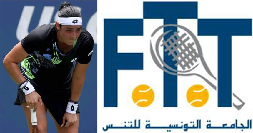 US Open : Ons Jabeur se porte bien et disputera son match contre Marine Bouzkova