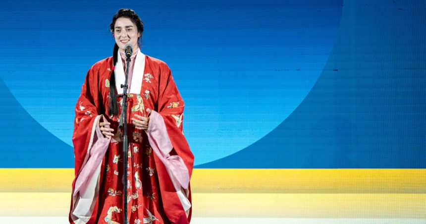 Ningbo Open 2023 : Ons Jabeur face à Diane Parry au 1er tour (Photos)