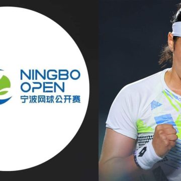 Ningbo Open 2023 : Ons Jabeur en 8e de finale