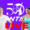 Ons Jabeur vs Tamara Korpatsch en live streaming : Challenger Ningbo 2023