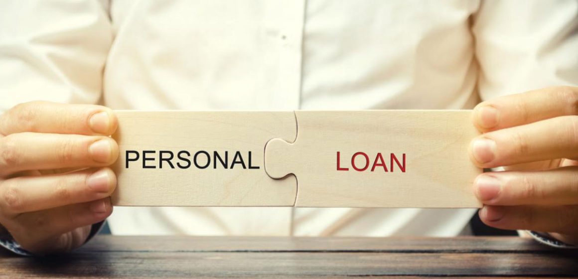 Prêts personnels en ligne : comment vérifier la légitimité des prêteurs