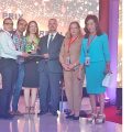 Les lauréats des Prix Ali Bousnina 2023 décernés par les Laboratoires Saiph