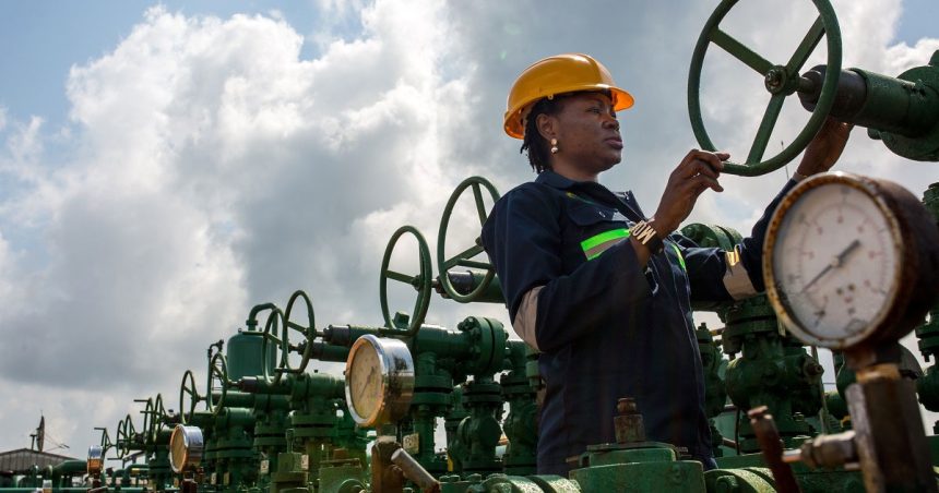 L’Afrique face aux grands bouleversements en cours