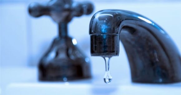 Sonede | Quatre gouvernorats sans eau potable