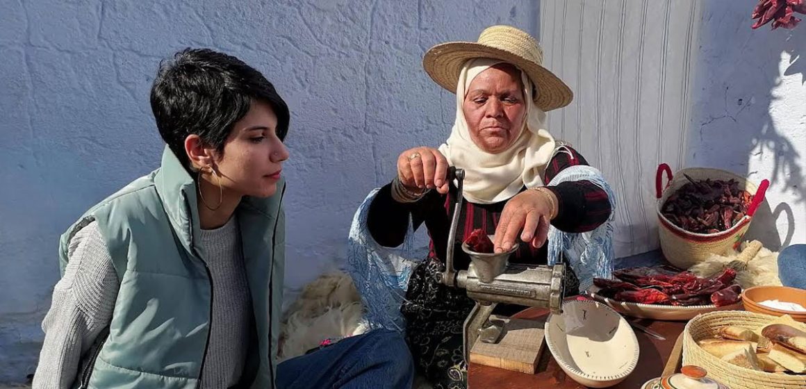 La Route culinaire de Tunisie se dote d’une plateforme digitale