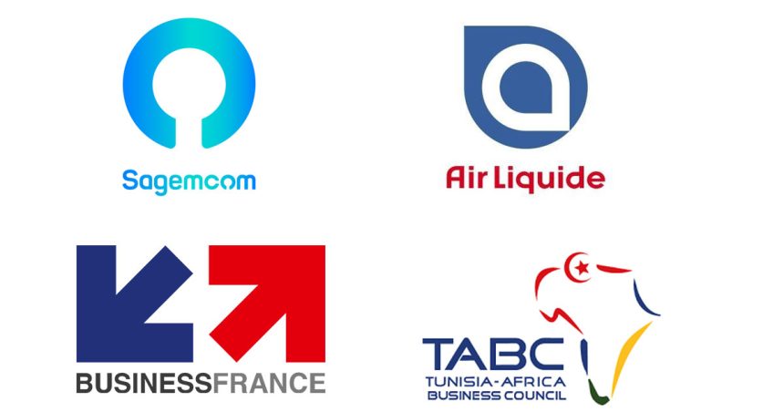 Rencontre franco-africaine à Tunis sur les services publics électriques