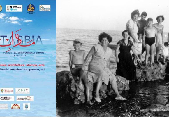Mattabbia : focus sur l’histoire des Siciliens de Tunisie   