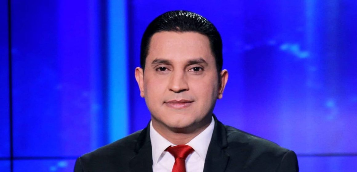Tunisie : le télé-journal de 20H de la Wataniya 1 enfin «garanti» ?