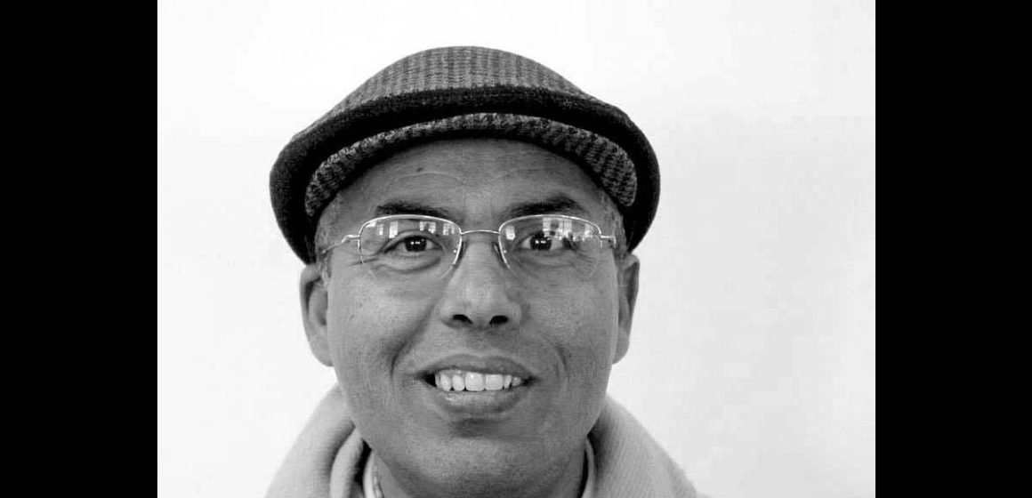 Tunisie : le caricaturiste Tawfik Omrane relâché