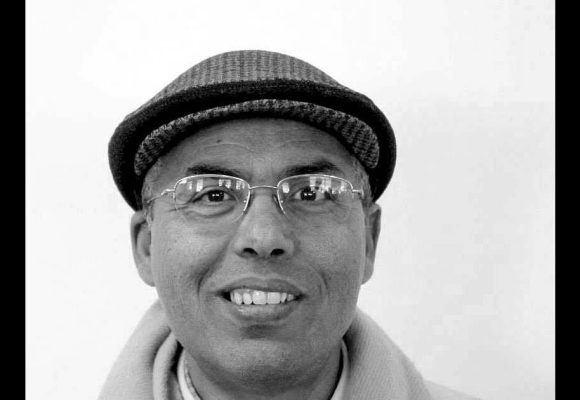 Tunisie : le caricaturiste Tawfik Omrane relâché