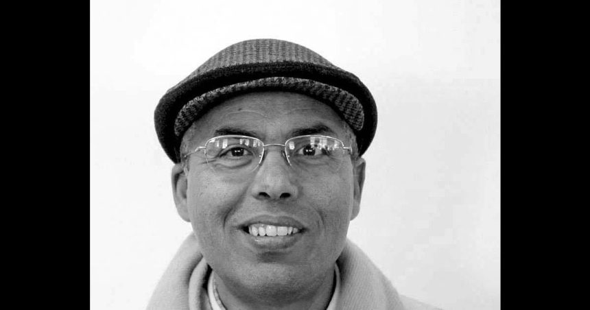 Tunisie : le caricaturiste Tawfik Omrane relâché
