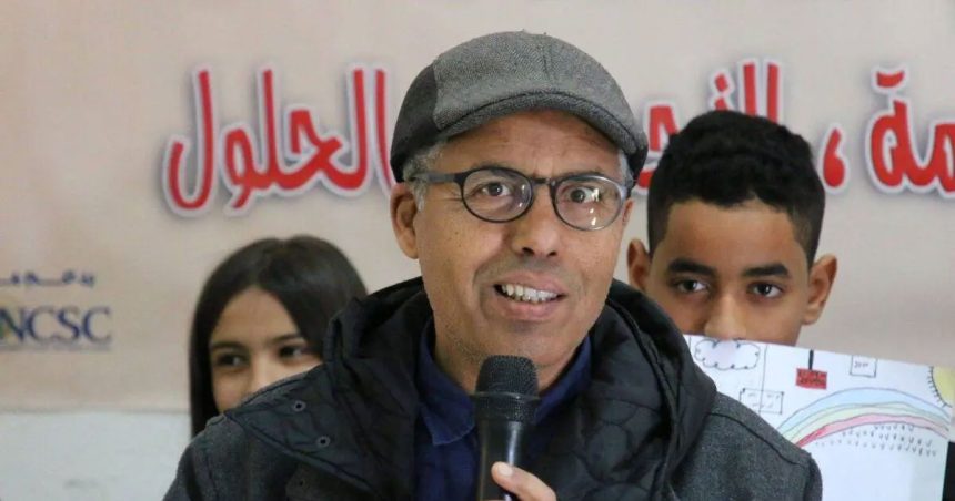 Affaire Tawfik Omrane : les bourdes de la république