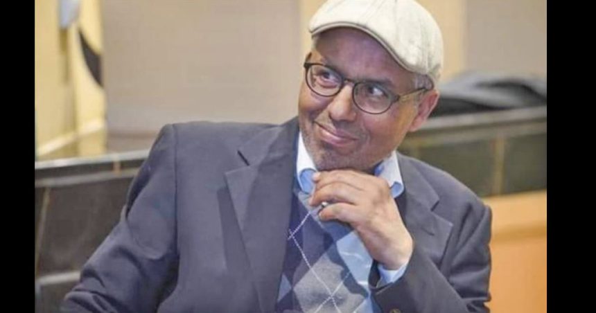 Ayachi Hammami : Tawfiq Omrane devant le juge pour une affaire de chèques sans provision