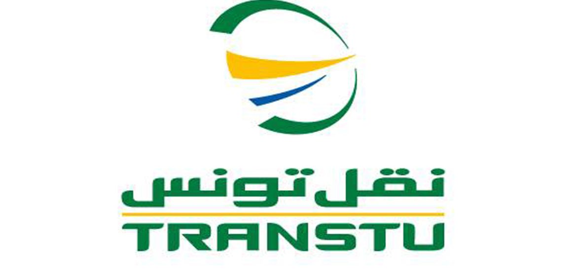 Un bus prend feu sur la route reliant Tunis à la Marsa : Précisions de la Transtu
