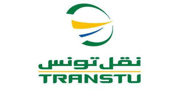 Tunis | Enquête sur le déraillement d’un métro sur la ligne 6