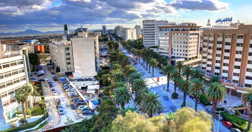Tunisie : lutte contre la corruption ou chasse aux sorcières ?