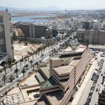 Ralentissement des transferts financiers vers la Tunisie