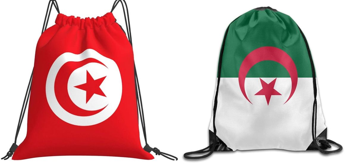 Forum d’affaires tuniso-algérien le 3 octobre à Alger