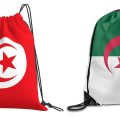 Forum d’affaires tuniso-algérien le 3 octobre à Alger