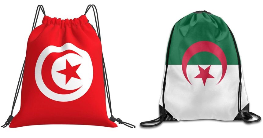 Forum d’affaires tuniso-algérien le 3 octobre à Alger