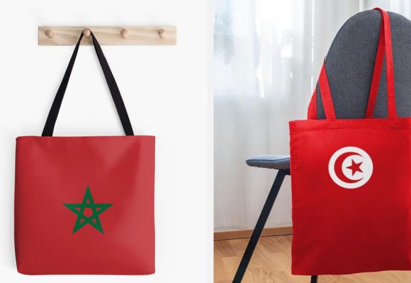 La Tunisie et le Maroc pourront-ils relancer leurs échanges ?