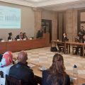 Tunisie-Tchéquie : impulser les secteurs au potentiel inexploité   