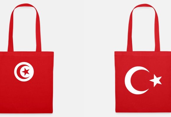 La Tunisie va réviser l’accord de libre-échange avec la Turquie