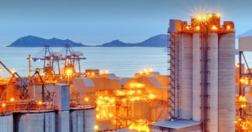 Bizerte : Utique Gaz reprend la production et l’approvisionnement