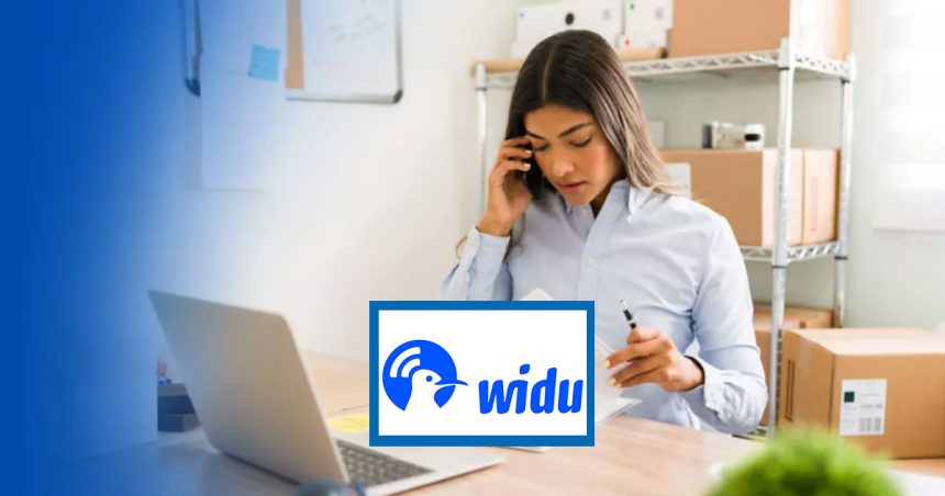 Tunisie-Entreprenariat : préinscriptions pour la phase II du projet Widu