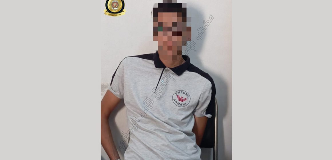 Un jeune de 19 ans poignarde un homme dans un centre commercial à Tunis