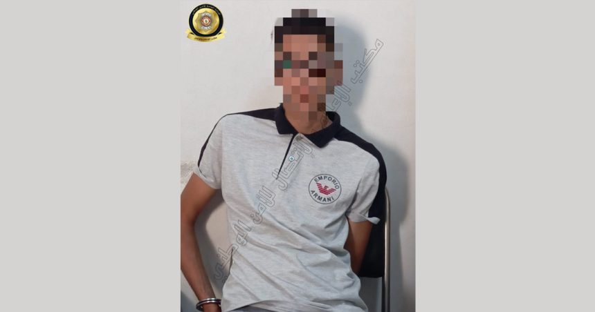 Un jeune de 19 ans poignarde un homme dans un centre commercial à Tunis