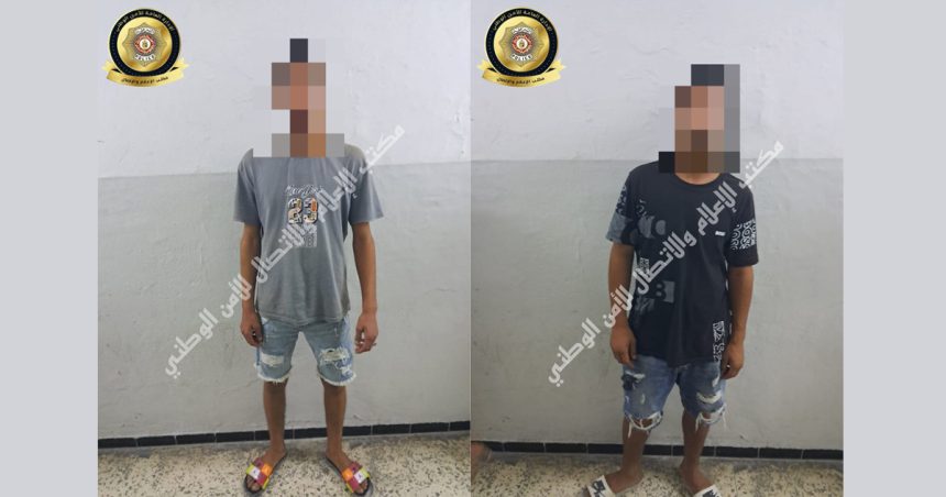 Braquage à Sousse : Un homme tué pour un iPhone 14 !