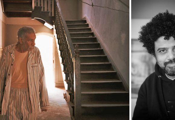 Le film ‘‘19B’’ de l’Egyptien Ahmad Abdalla sort en salles en Tunisie