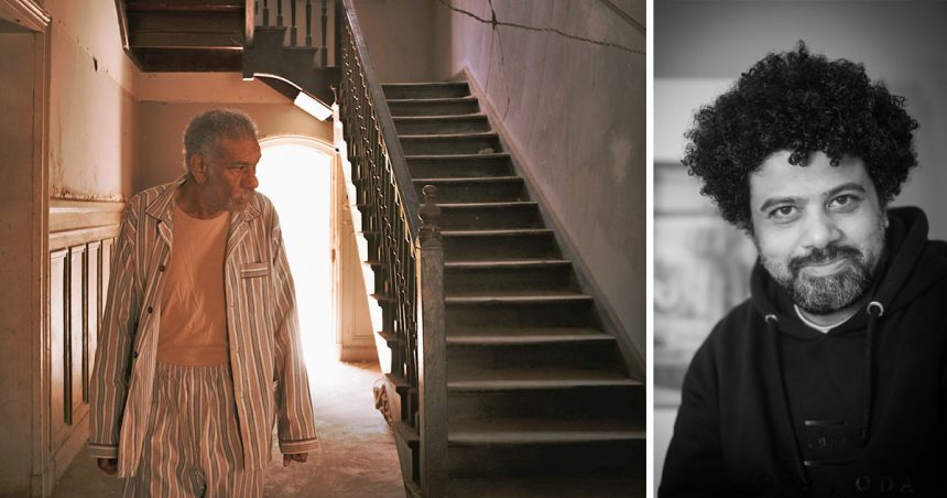 Le film ‘‘19B’’ de l’Egyptien Ahmad Abdalla sort en salles en Tunisie