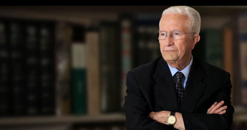 Le poème du dimanche : ‘‘La muse aigrie’’ de Abdelaziz Kacem