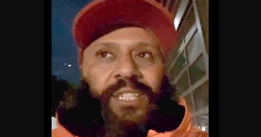 Paris : Deux Tunisiens en détention pour suspicions de lien avec l’auteur de l’attentat de Bruxelles