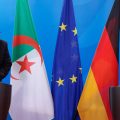 L’Algérie va fournir l’Allemagne en hydrogène vert via la Tunisie, l’Italie et l’Autriche  