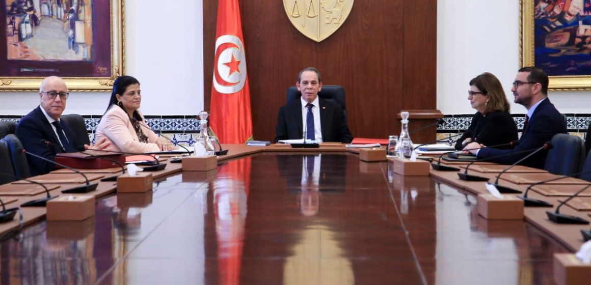 Tunisie : la réforme des banques publiques pour quand ?