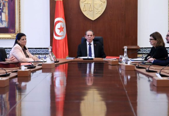 Tunisie : la réforme des banques publiques pour quand ?