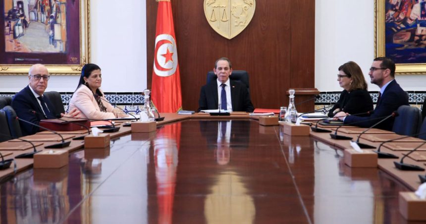 Tunisie : la réforme des banques publiques pour quand ?