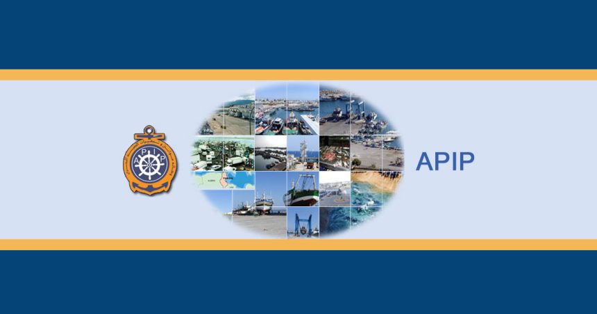 Port de pêche : Mohamed Hammami nommé à la tête de l’Apip