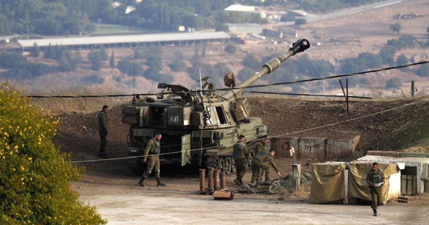 Révélation: Quand Israël documente ses propres crimes de guerre