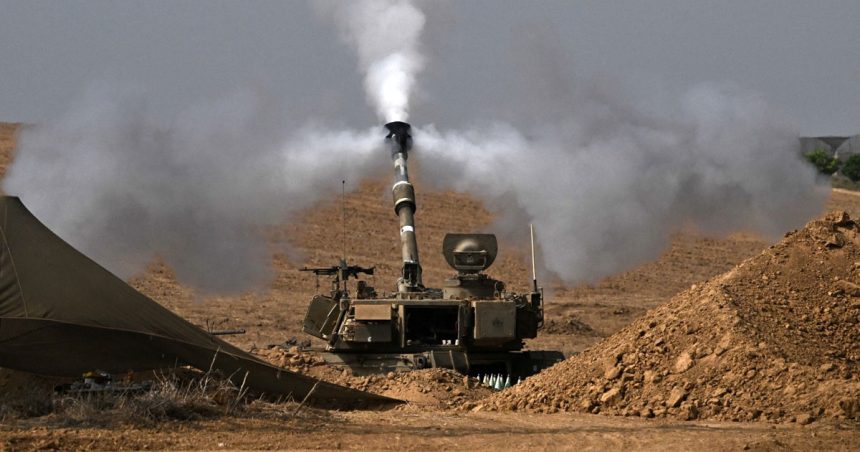 Le FSM appelle le Maroc à rompre ses liens avec Israël