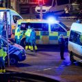 Le CRLDHT condamne l’attentat terroriste survenu à Bruxelles