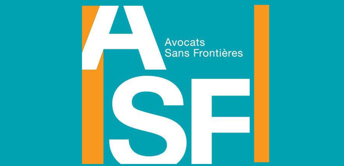 Avocats Sans Frontières : «Halte au harcèlement des avocat.e.s en Tunisie !»