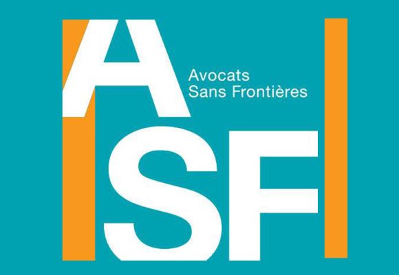 Avocats Sans Frontières : «Halte au harcèlement des avocat.e.s en Tunisie !»