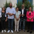 Tunisie : Composition du nouveau bureau du Syndicat des journalistes