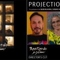 Bastardo Director’s Cut : Projection-débat le 10 octobre au CinéMadart